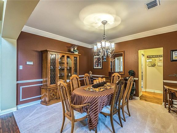 4th image of 4305 Morningstar Cir