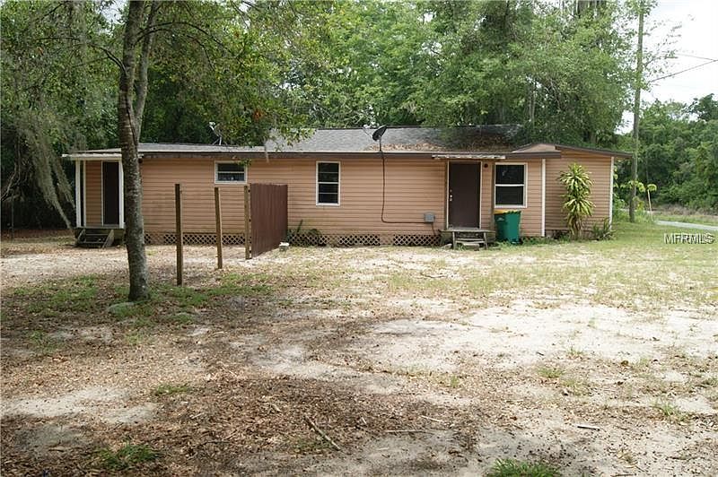 1st image of 901 Hibiscus Ct
