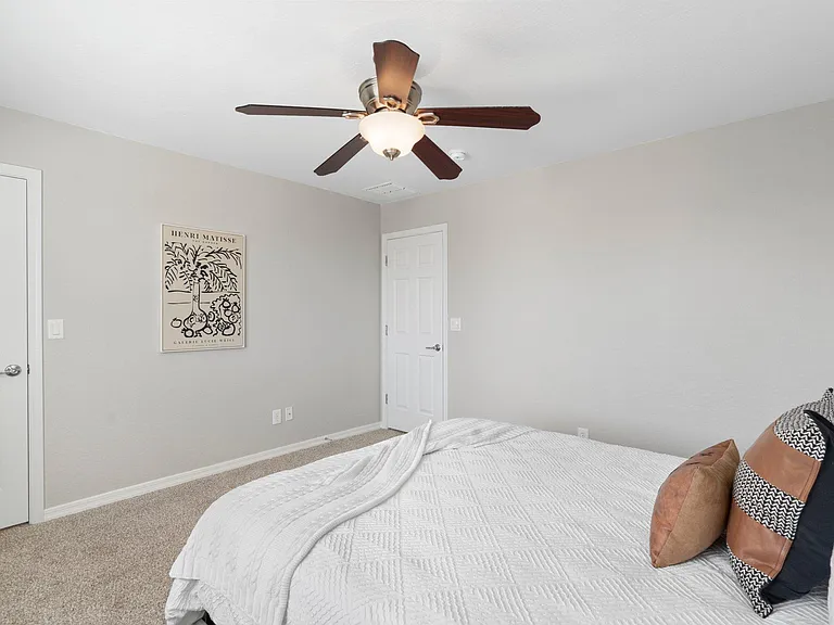 2519 W Desert Vista Trl — Photo 17