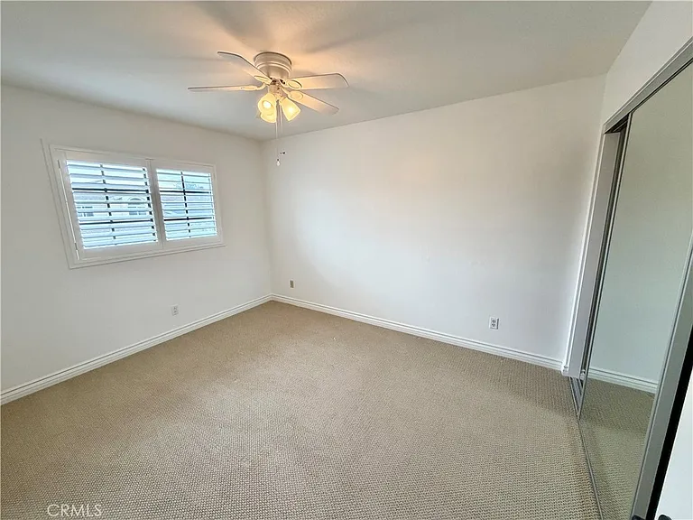 10 Wickland — Photo 20
