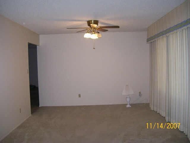 2nd image of 7640 N 18th Ave