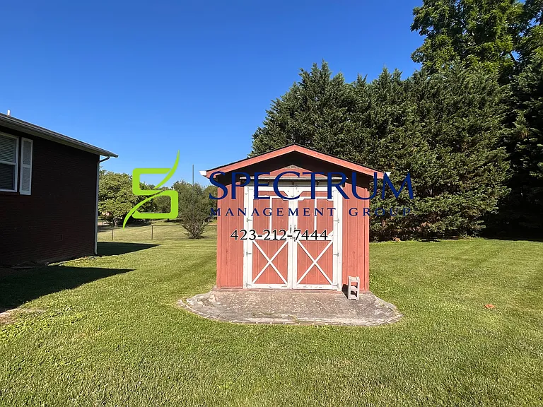 1733 Hugh Dr — Photo 26