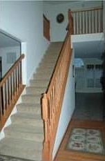 2nd image of 10992 Southcoate Village Dr