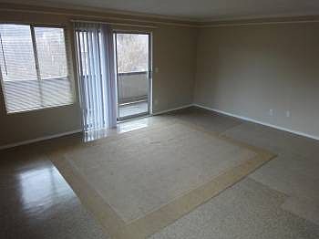 1st image of 1004 S Cloverdale St APT 203