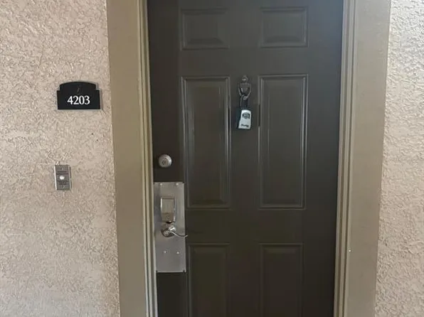 8000 Tuscany Way Unit 4203, Davenport, FL 33896