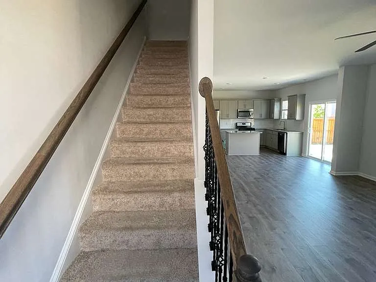 2001 Chiles Dr — Photo 19