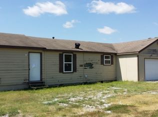 21933 N Parsons Rd #91, Springdale, AR 72764