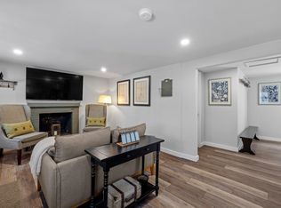 31 Water St #4, Bradford, NH 03221