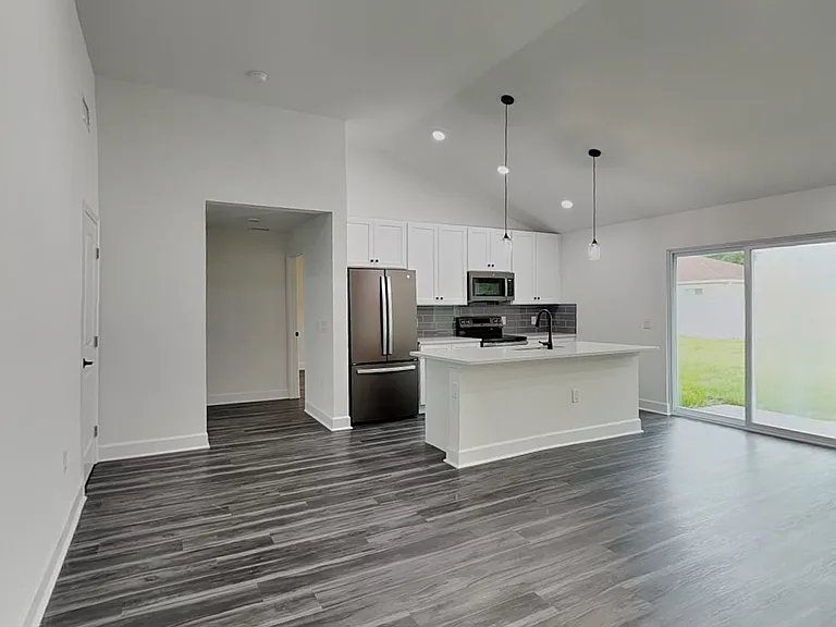 5071 Rosette Rd — Photo 5