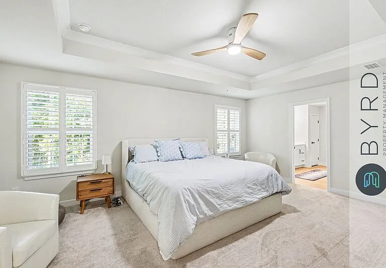 18606 Holly Crest Dr — Photo 19