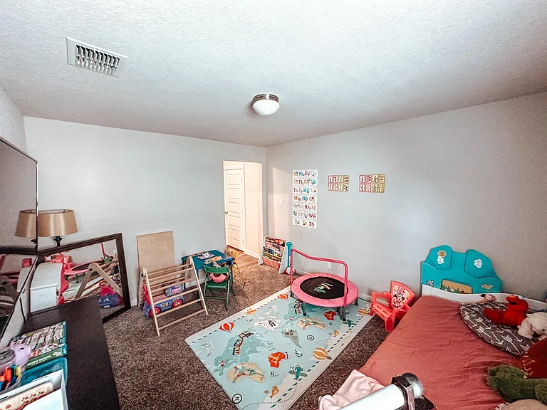 6818 Emerald Valley — Photo 9