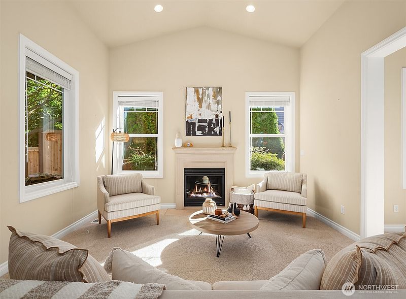 5th image of 9815 224th Street SW