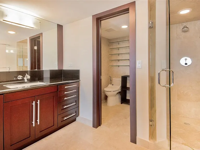 1800 S Ocean Dr #407 — Photo 23
