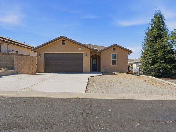 2nd image of 32735 Greene Drive