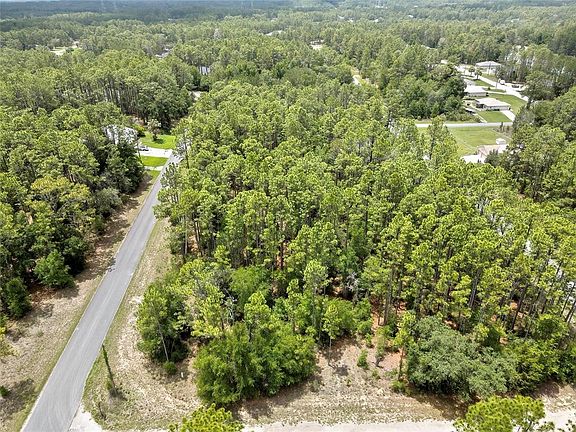 5th image of 7732 N UDAL DRIVE LOT 37