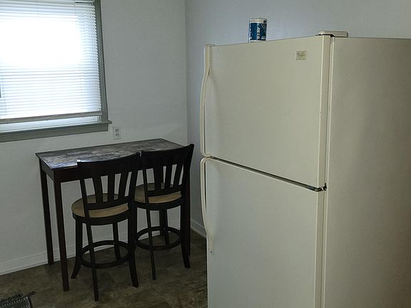 2nd image of 145 Woodward Ave Floor 2
