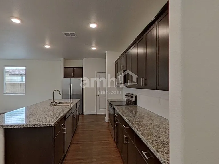 80 Cabaletta Ln — Photo 3