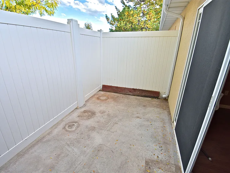 6663 S Pines Point Way — Photo 18