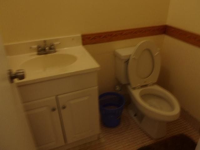 2nd image of 158 Windsor Dr #H