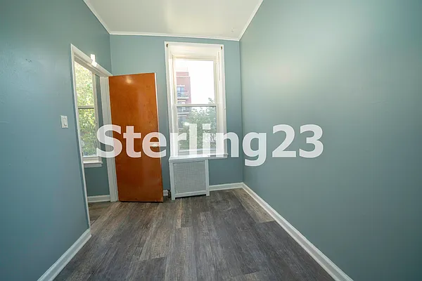 Rented by Sterling Realty Solution Inc | media 17