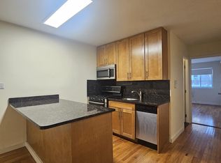 25-23 33rd St UNIT 1A, Astoria, NY 11103