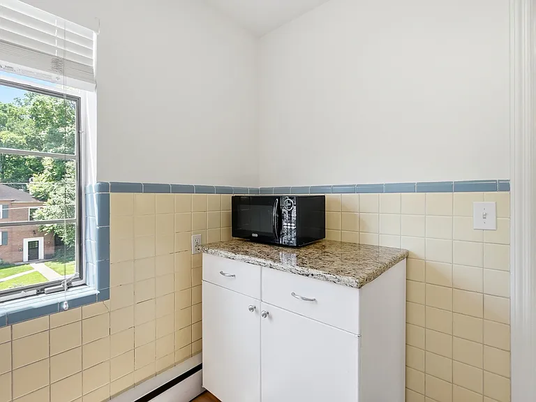 3012 Kinmont St #2 — Photo 16