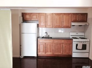 14032 Cherry Ave APT 4A, Flushing, NY 11355