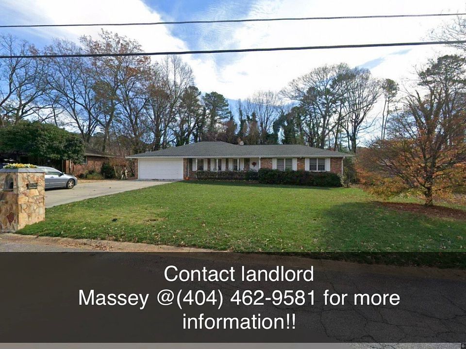1st image of 5656 Crestwood Dr
