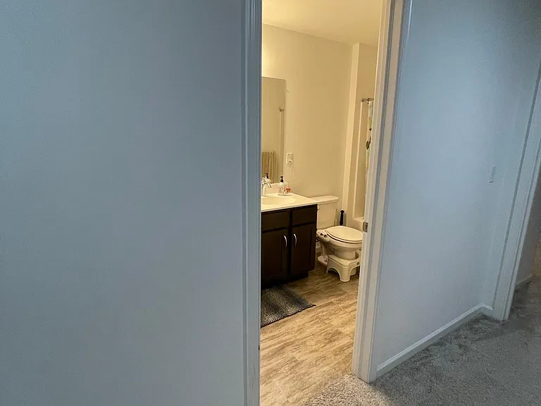 1564 Zestar Dr — Photo 25