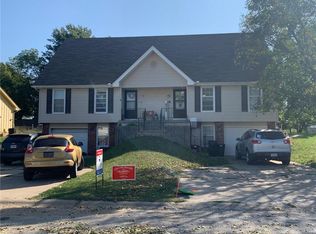 7009 N Sobbie Rd, Liberty, MO 64068