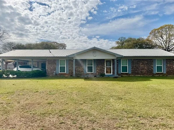 12430 Vanity Ct, Irvington, AL 36544