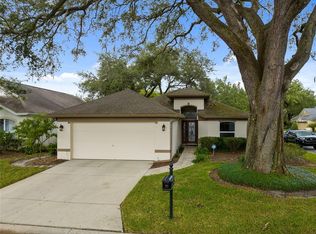 1473 Whitehall Blvd, Winter Springs, FL 32708