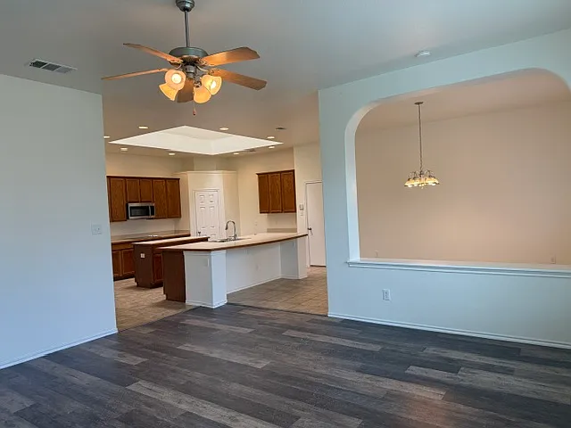 509 Avalanche Dr — Photo 12