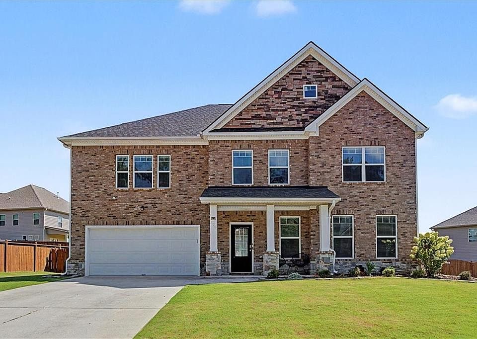 1st image of 278 Azalea Bloom Dr