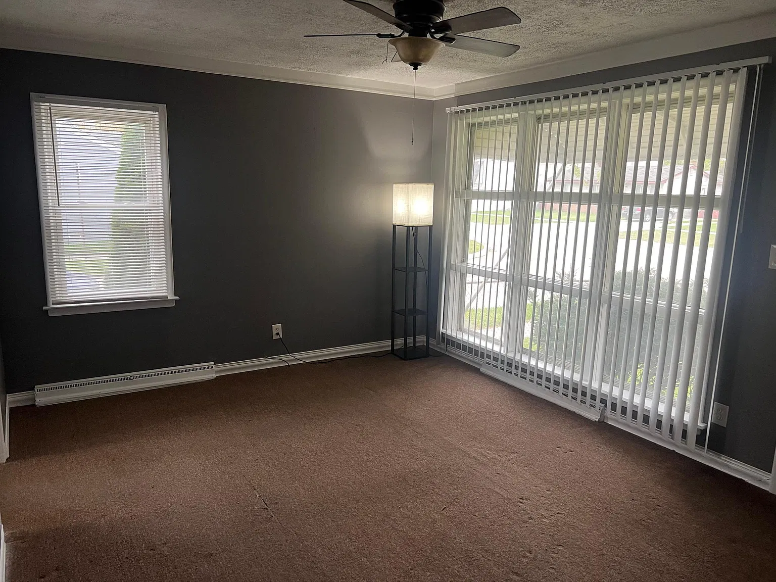 21402 Waltham Rd — Photo 4