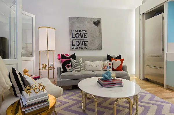 Rented by Avenue Real Estate | media 14