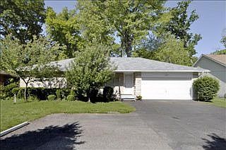 1st image of 994 Capital Ave SW