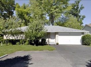 994 Capital Ave SW, Battle Creek, MI