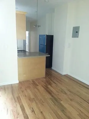 Rented by Epic NYC | media 7