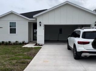 3434 Bella Sera Ln, Green Cove Springs, FL 32043
