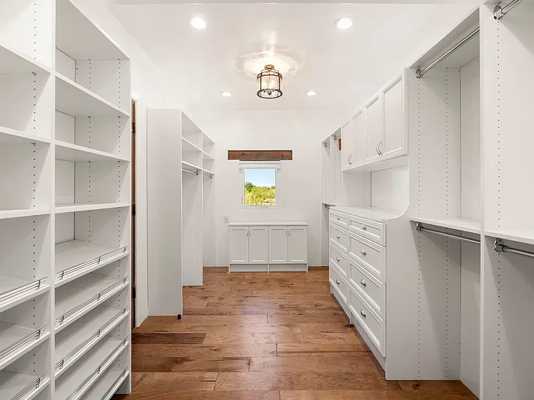 4651 N Alta Hacienda Dr — Photo 42