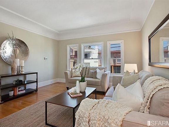2nd image of 33 Joost Ave