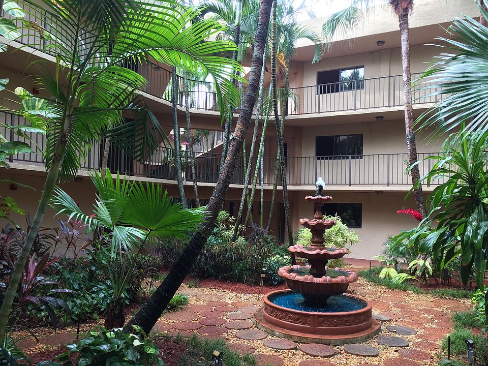 2nd image of 8240 SW 149th Ct #7105