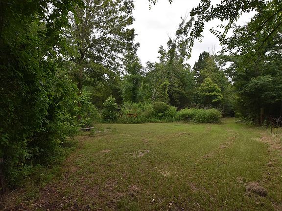 4th image of 23246 County Road 3168