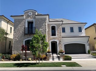 107 Spacial, Irvine, CA 92618