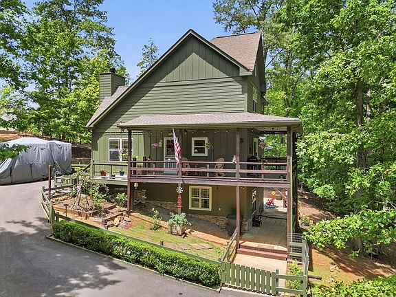 3rd image of 97 Cypress Cir