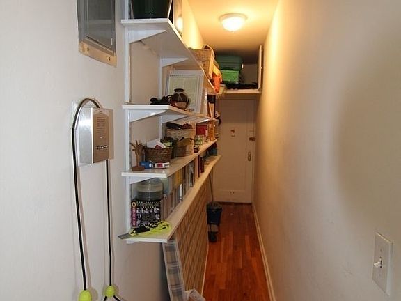 4th image of 439 E 84th St #2BB