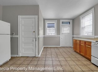 4163 Hartford St #A, Saint Louis, MO