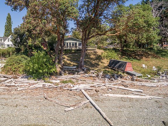 3rd image of 10127 SW Burton Dr
