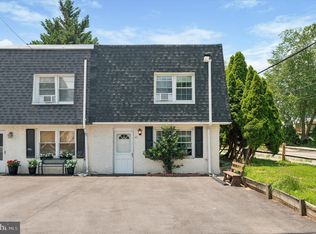 27 Bobbin Mill Rd, Media, PA 19063